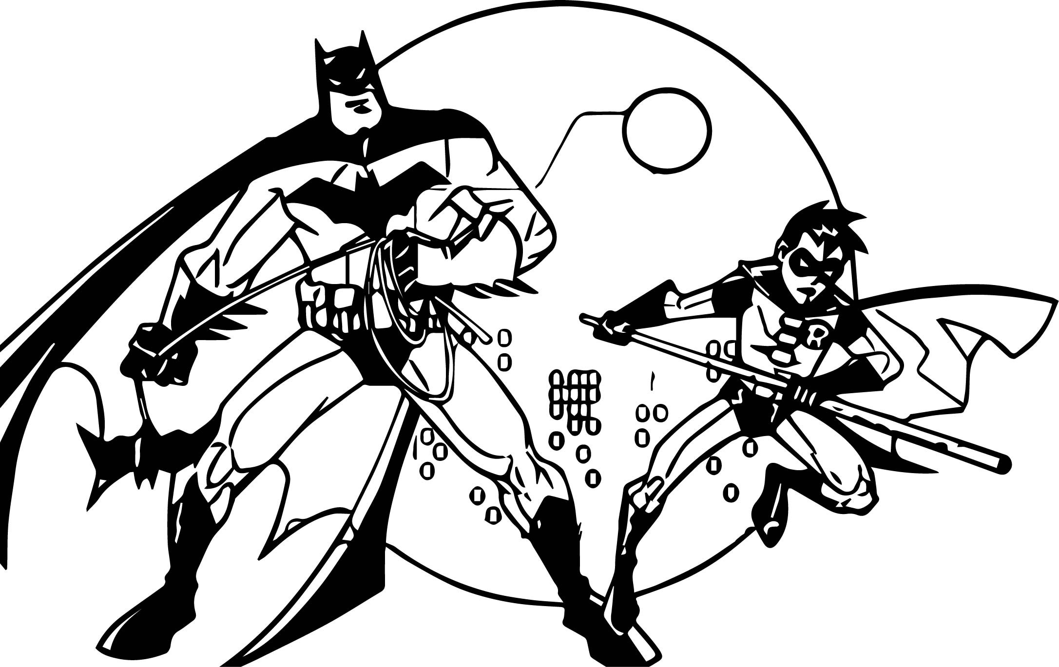 2173x1369 Batman Batmobile Car Coloring Pages Awesome Picture Batman Symbol