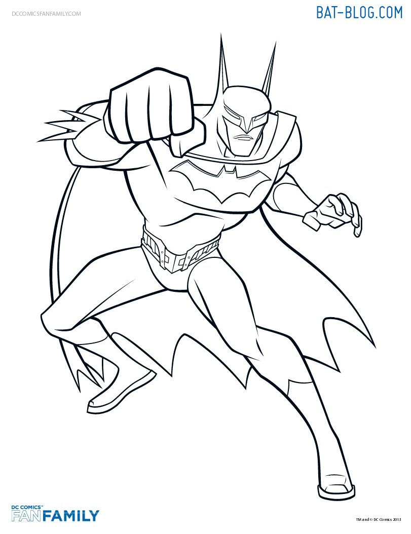 811x1054 Bat