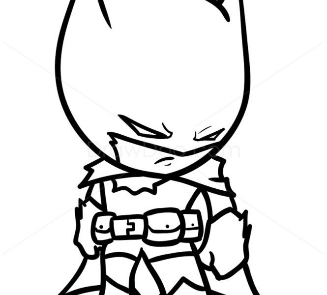 665x600 Drawings For Boys Best 25 How To Draw Batman Ideas