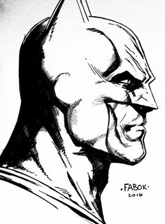 236x320 Gallery Batman Drawings Sketches,
