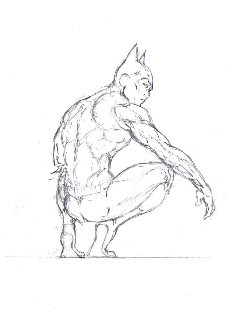 762x1049 Images For Gt Batman Beyond Drawings In Pencil Comical Ideas