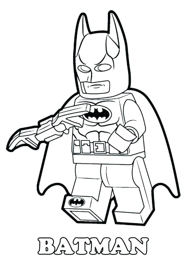 618x862 Dark Knight Coloring Pages Batman Coloring Sheet Batman Coloring