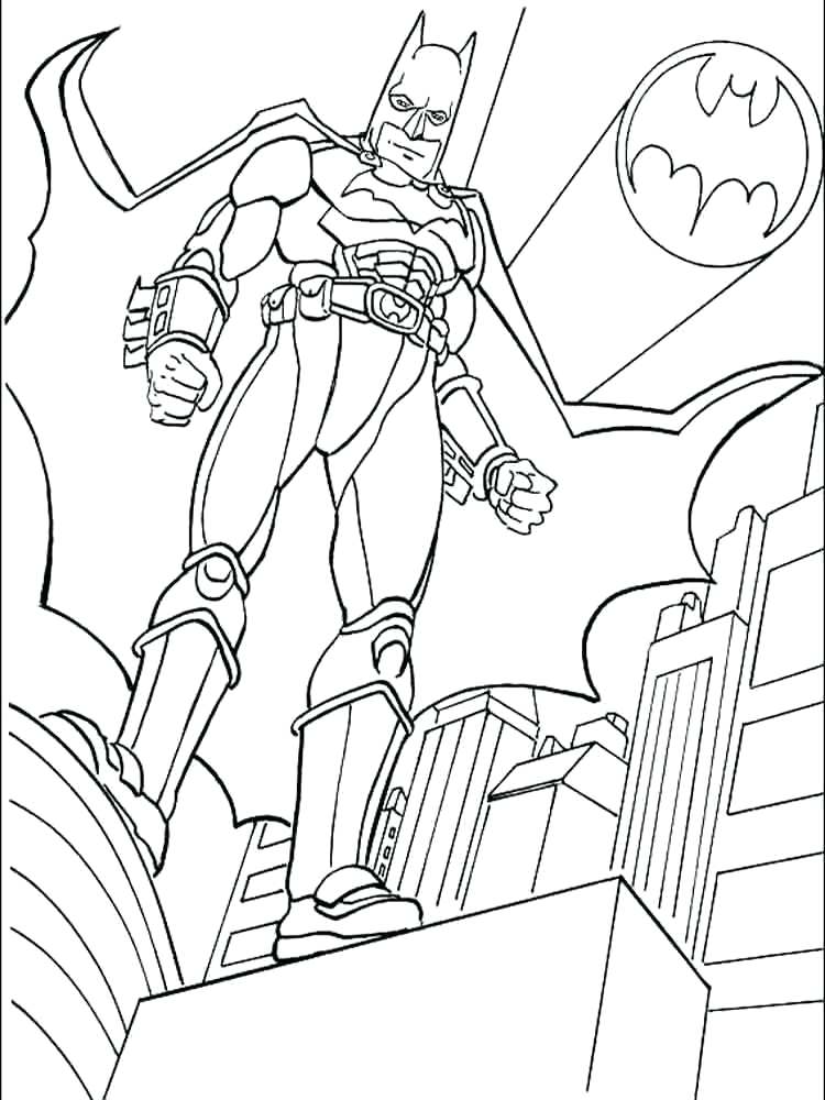 750x1000 Top Rated Batman Coloring Pages Pictures The Batman Coloring Pages