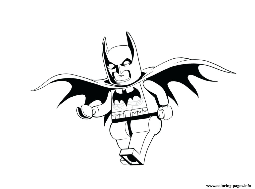 1024x761 Lego Batman Coloring Pages Batman Cap Logo Coloring Pages Lego