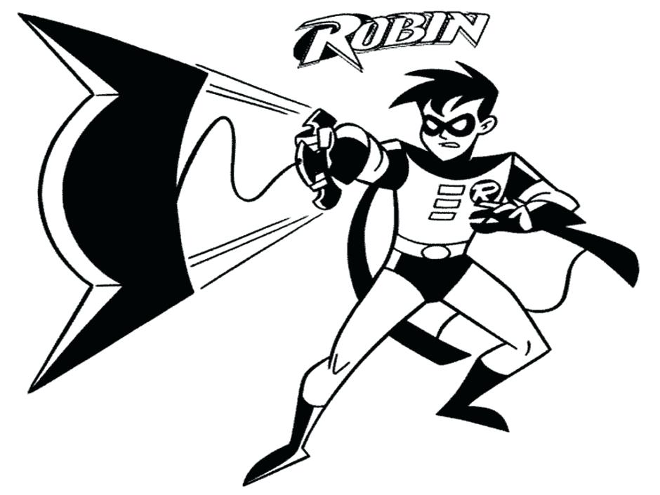 940x705 Superhero Logos Coloring Pages Batman Coloring Pages Crazy Images