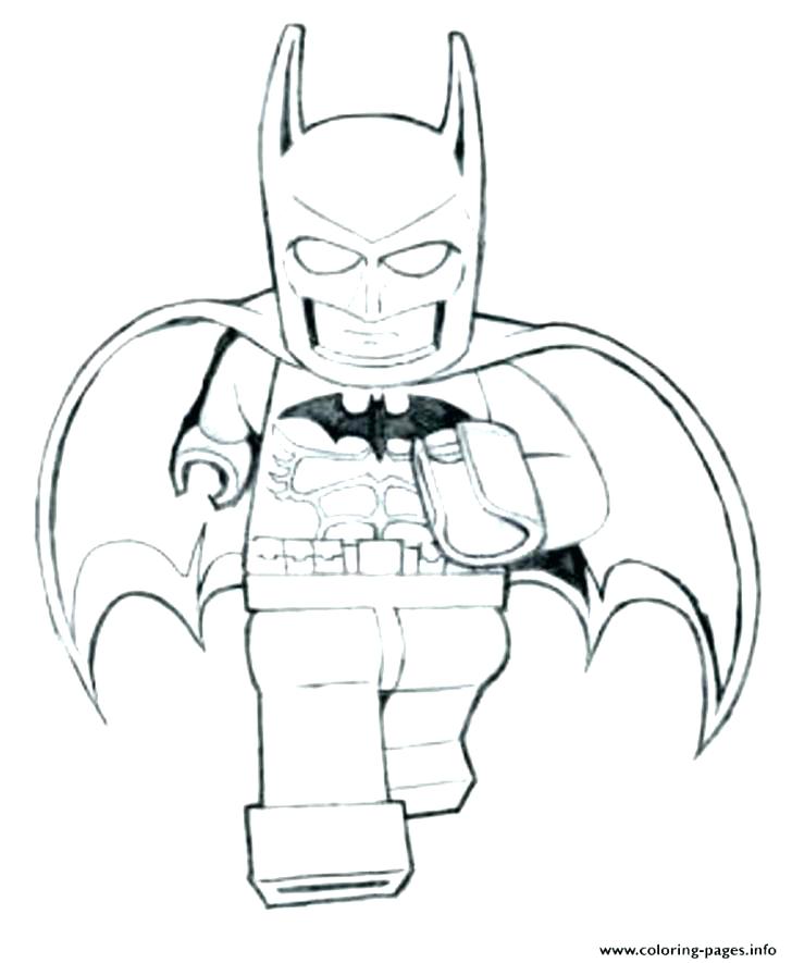 728x885 Mr Freeze Coloring Pages Batman Coloring Pages Free Batman