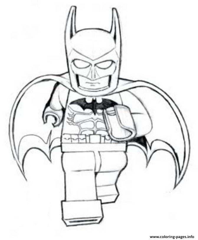 671x816 Batman Online Coloring Pages Tags Batman Online Coloring How