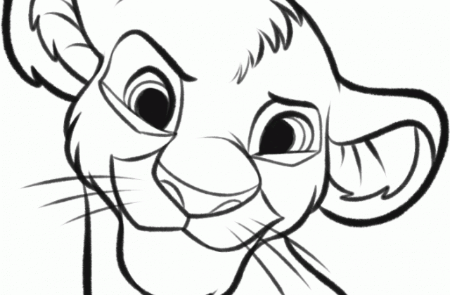 640x420 Tag For Easy To Draw Easy Drawings To Draw Anime. How Batman