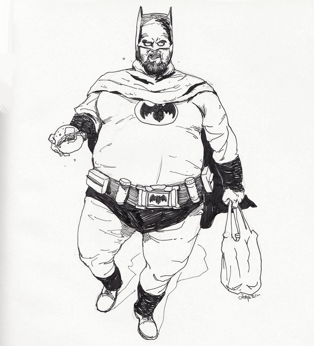 1080x1189 Inktober17 10