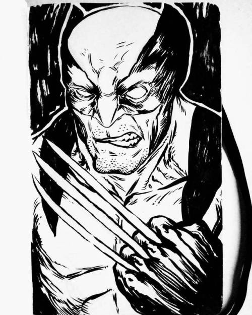 500x625 Victor P. Corbella