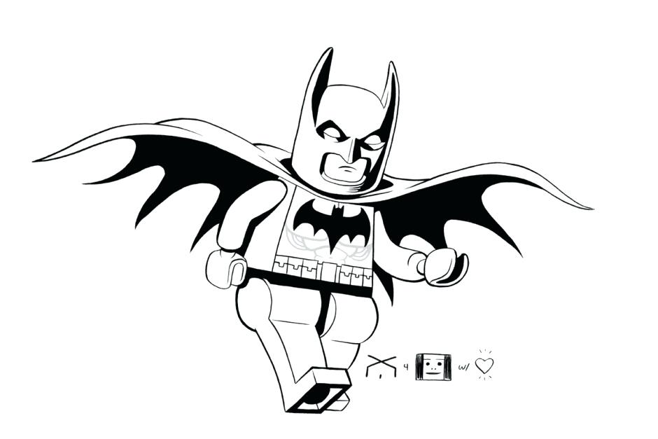 940x627 Batman Logo Coloring Pages Batman Coloring Pages Movie Batman