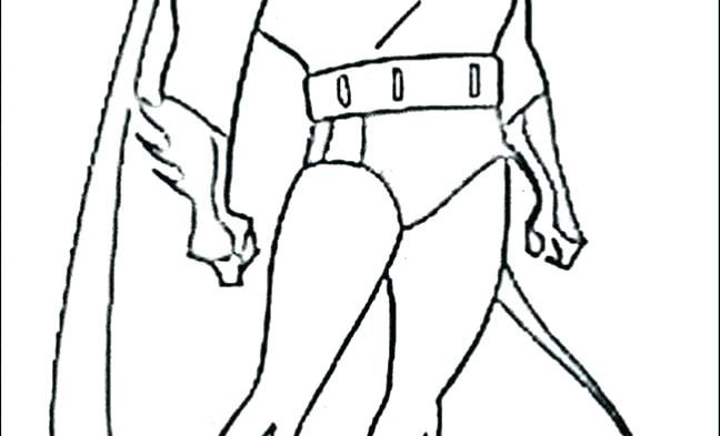 648x393 Lego Batman Printable Coloring Pages Free Coloring Pages Batman