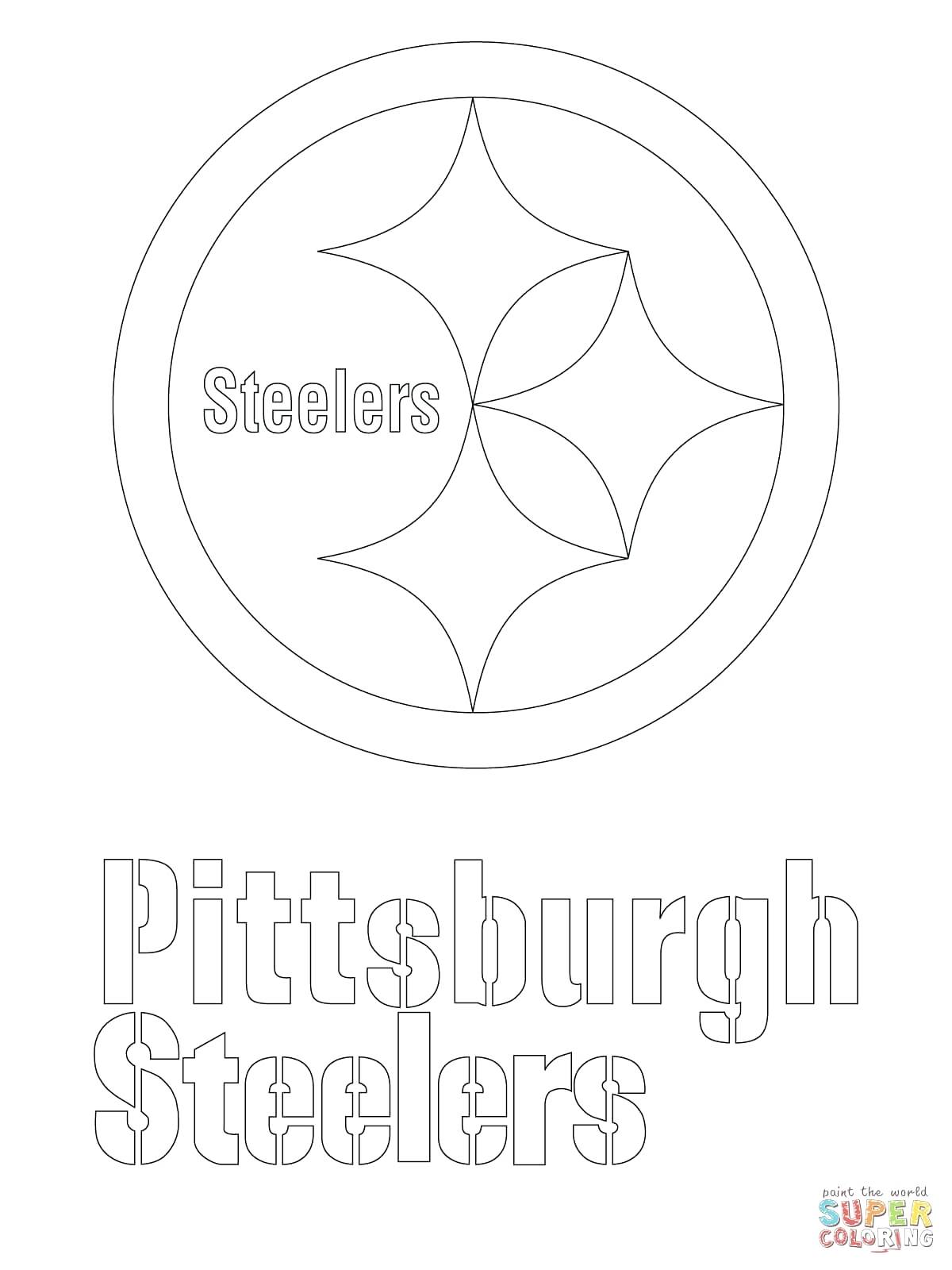 1200x1600 Printable Batman Logo Stencil Printable