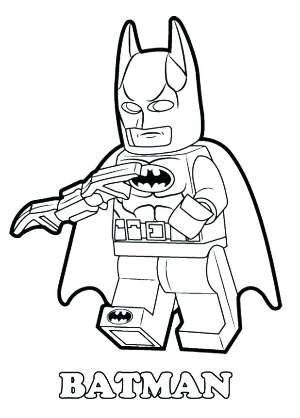 Batman Mask Drawing at GetDrawings | Free download