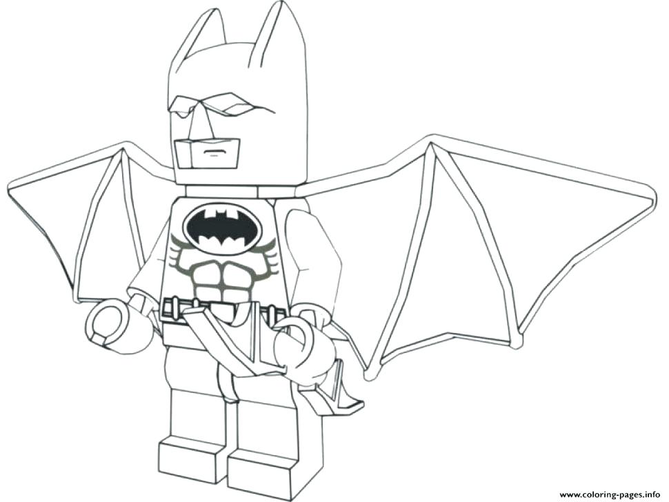 970x728 Batman Mask Coloring Page Batman Coloring Batman Mask Coloring