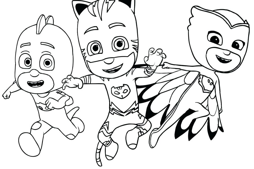 960x640 Mask To Color And Print Coloring Masks Mask Coloring Pages Masks