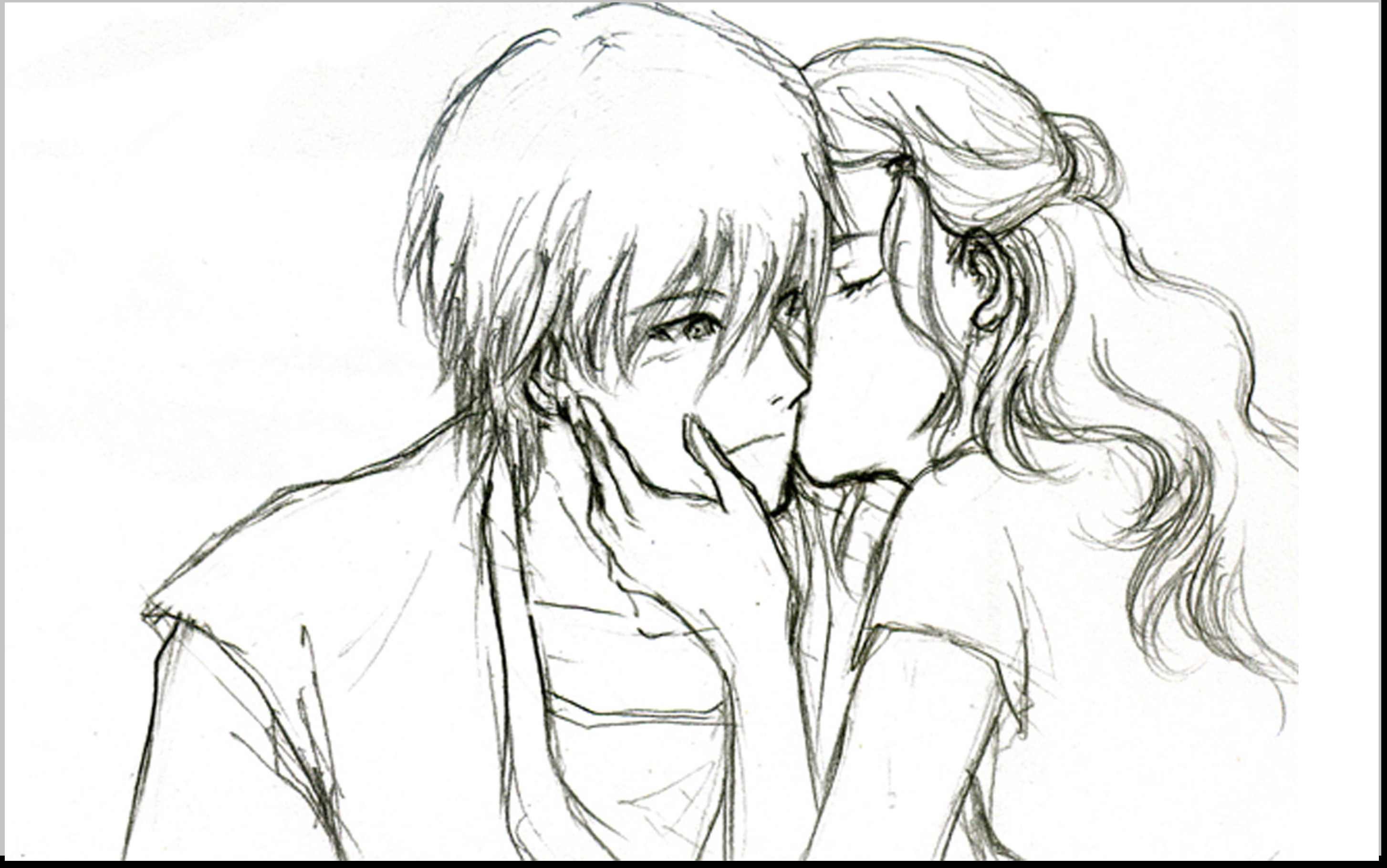 2907x1820 New Simple Drawing Simple Drawing Sketch Of Batman New Template