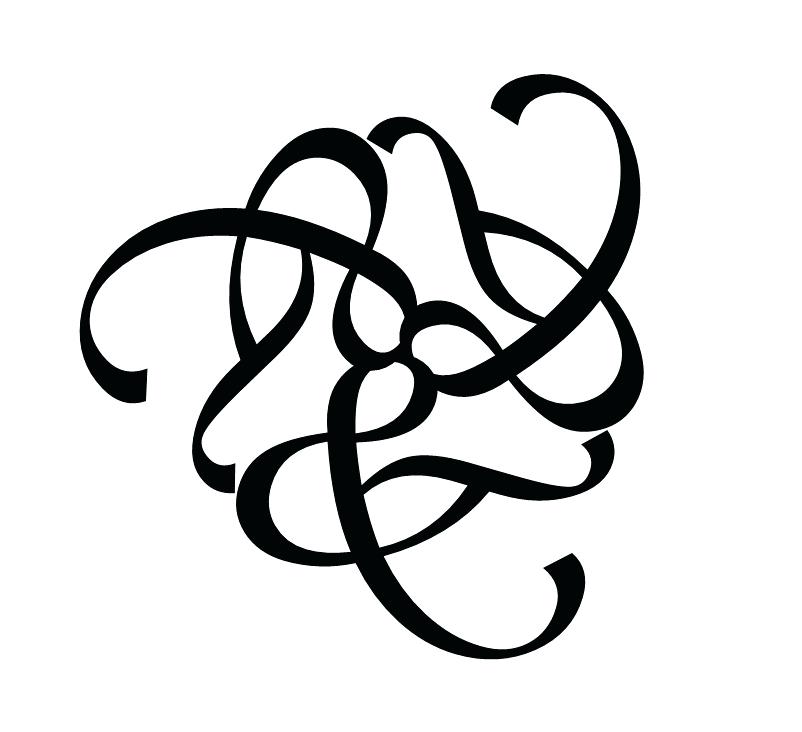 802x732 Flash Sign Coloring And Batman Logo Coloring Page View Larger 471