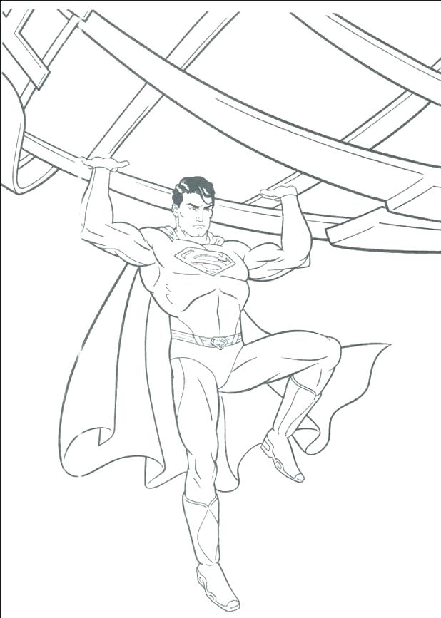 618x867 Minimalist Batman Symbol Coloring Page Crayola Photo Breathtaking