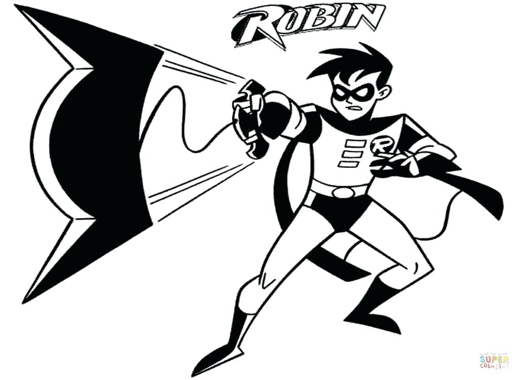 1024x748 Batman Coloring Pages Free Batman Coloring Pages Free Face