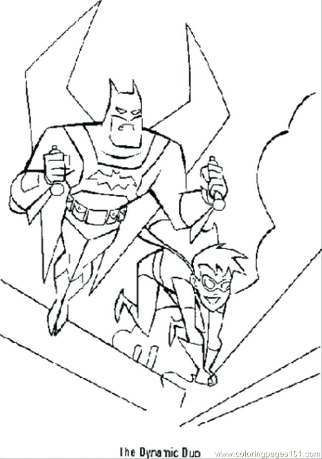 650x925 Batman Logo Coloring Page Batman Symbol Coloring Sheets