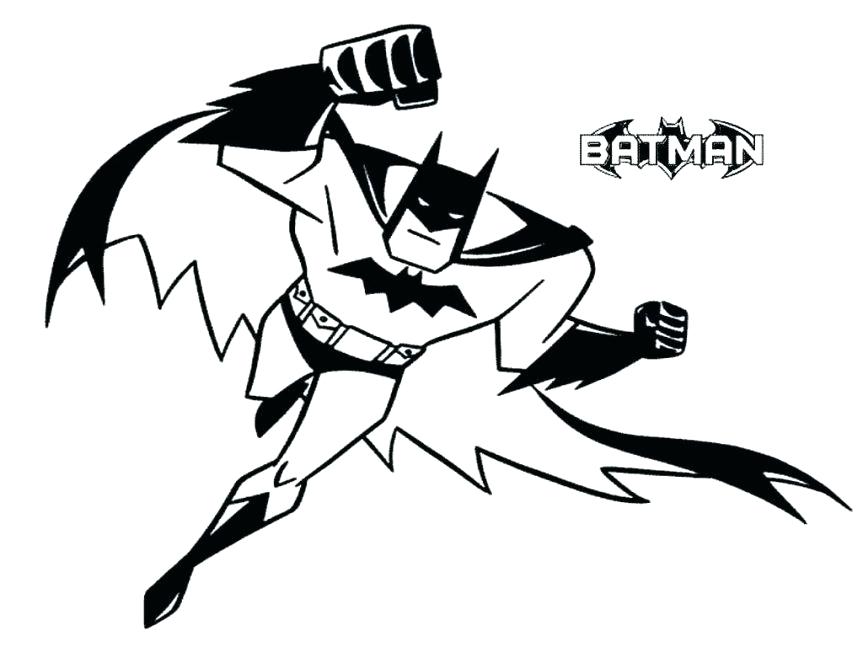 863x647 Batman Logo Coloring Pages Batman Logo Coloring Pages Batman