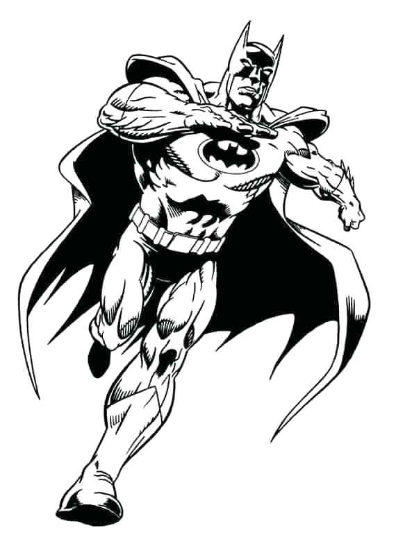 570x800 Citrouil Superman Logo Flock Coloring Page Best Batman Vs Pictures