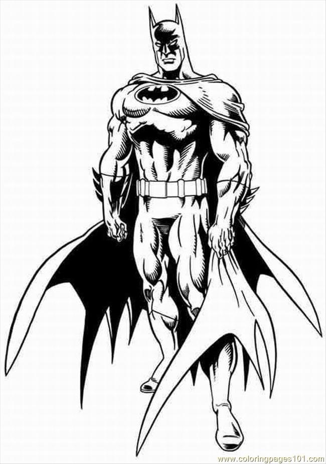 650x926 Pix For Gt Batman Beyond Symbol Coloring Pages Color Book