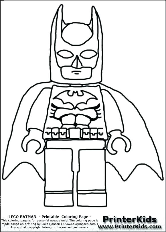 580x812 Robin Coloring Pages Awesome Coloring Pages Batman And Robin Print