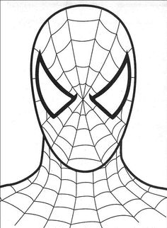 Batman Symbol Drawing Step By Step