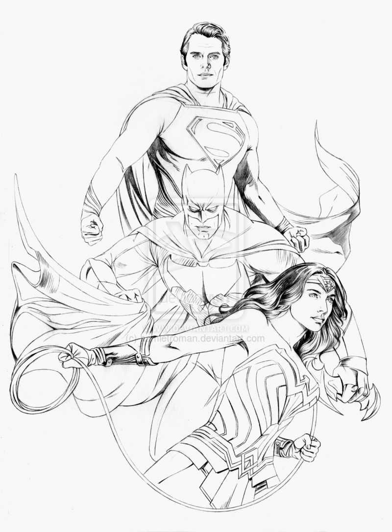 800x1087 Batman Vs Superman Manips Amp Art