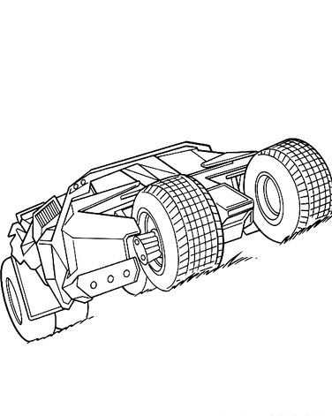 376x471 My Family Fun