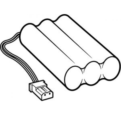 460x440 Pudney Cordless Phone Battery For Uniden Dss Range