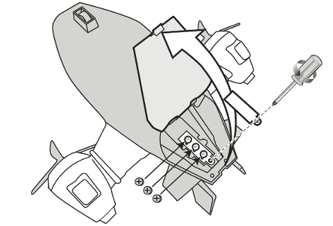 480x326 Spin Master Support