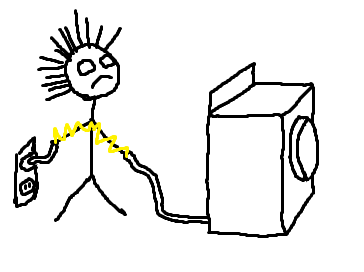 364x272 The Science Of Licking A 9v Battery