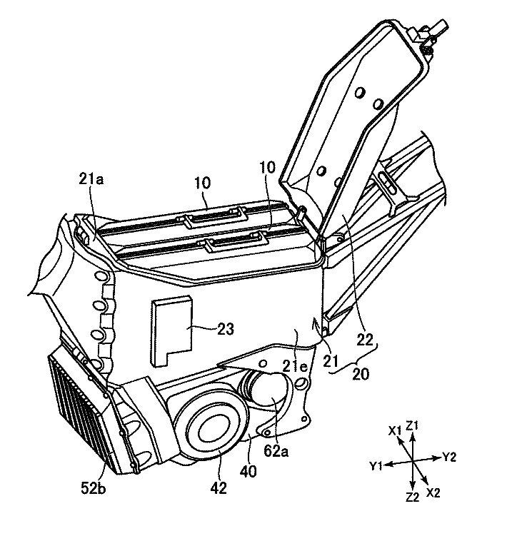 731x758 Yamaha's First Full Patent Drawings For Its Production All
