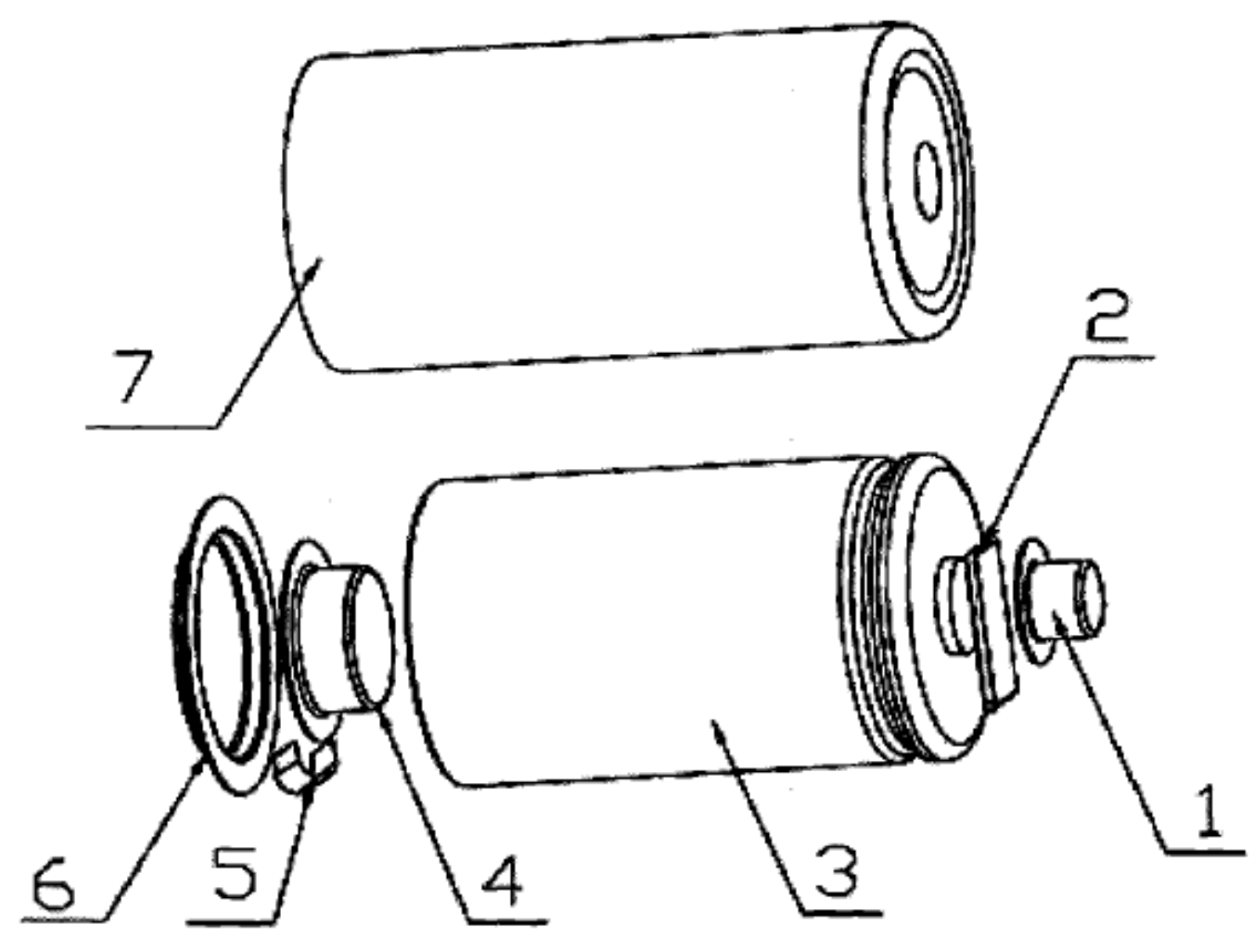1608x1216 Batteries Free Full Text Reviews On Chinese Patents Regarding