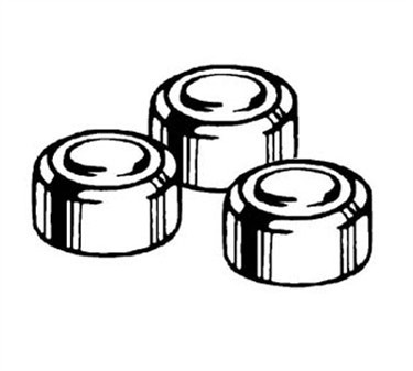 375x337 Battery, Watch ('3)