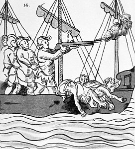 271x300 Battleship Drawings