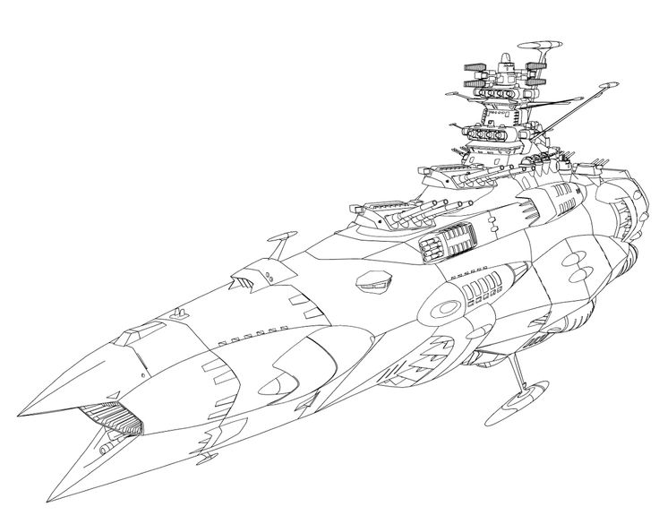 736x575 219 Best Concept Ships Images On Concept Ships, Lego