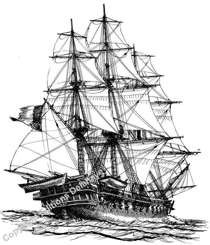 687x800 26 Best Pierre Joubert Images On Runway, Signs