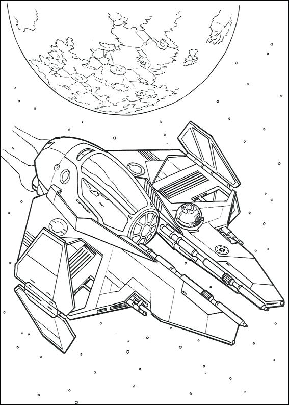 567x794 Battleship Coloring Pages Joandco.co