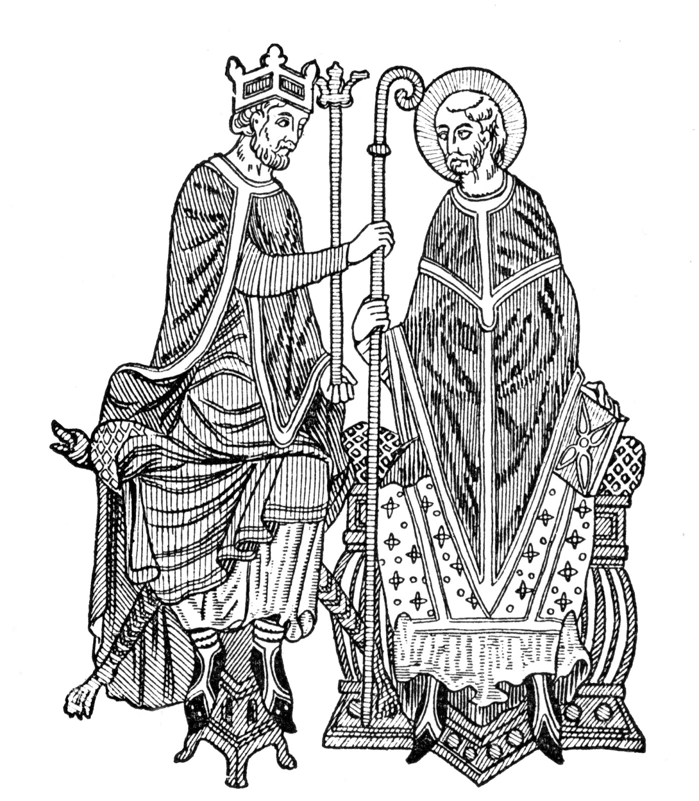 1397x1600 The Mythologicon June 2015