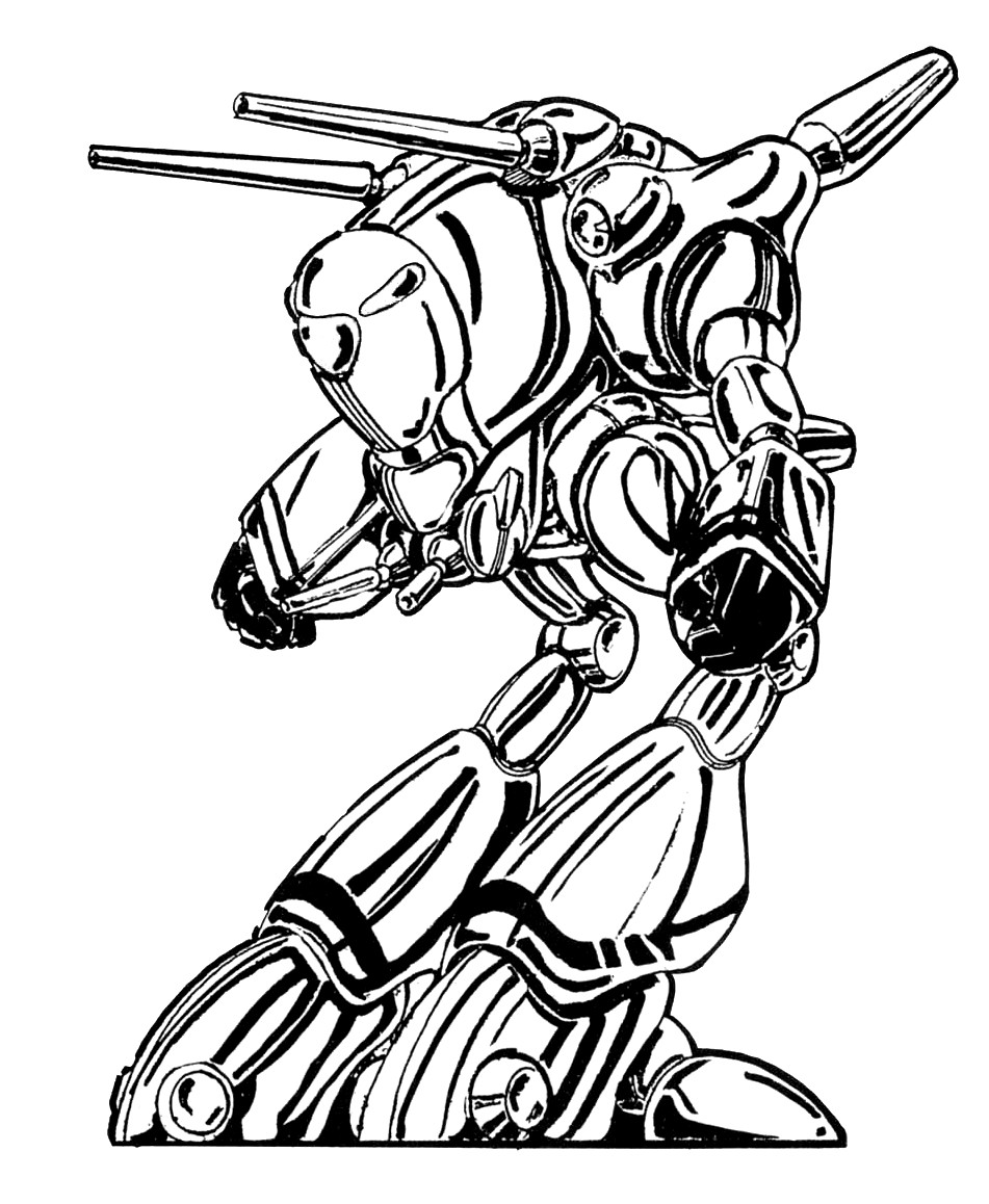 951x1158 2016 Mecha Journal Page 25