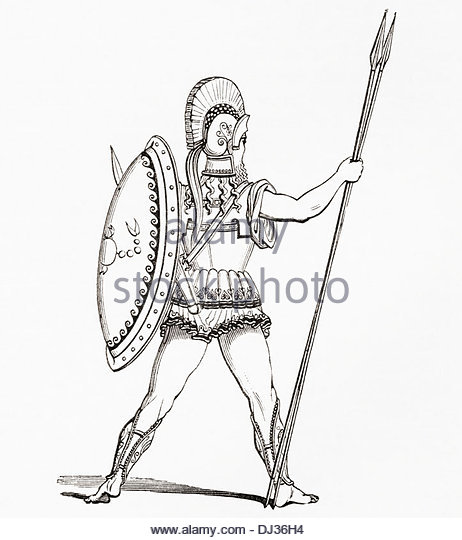 462x540 Armed Cut Out Stock Images Amp Pictures