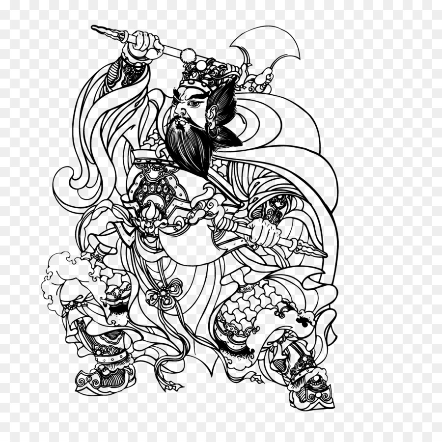 900x900 Euclidean Vector Icon