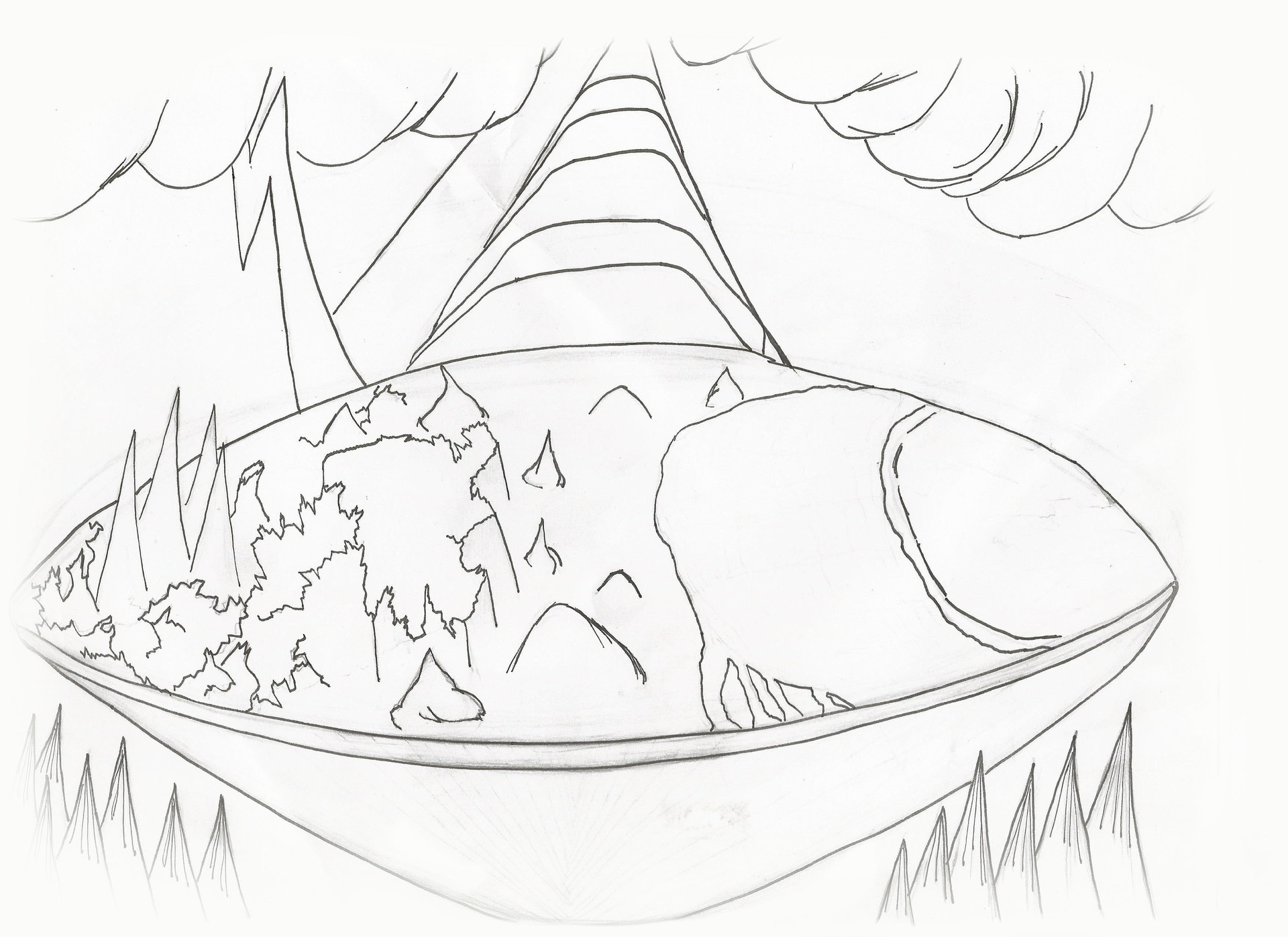 1920x1396 Kris Jones