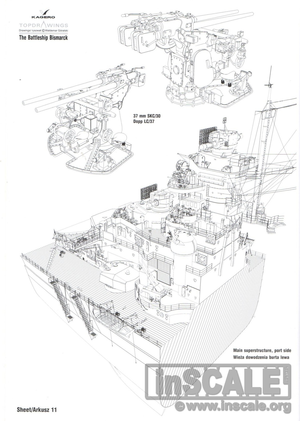 1240x1740 Image00001