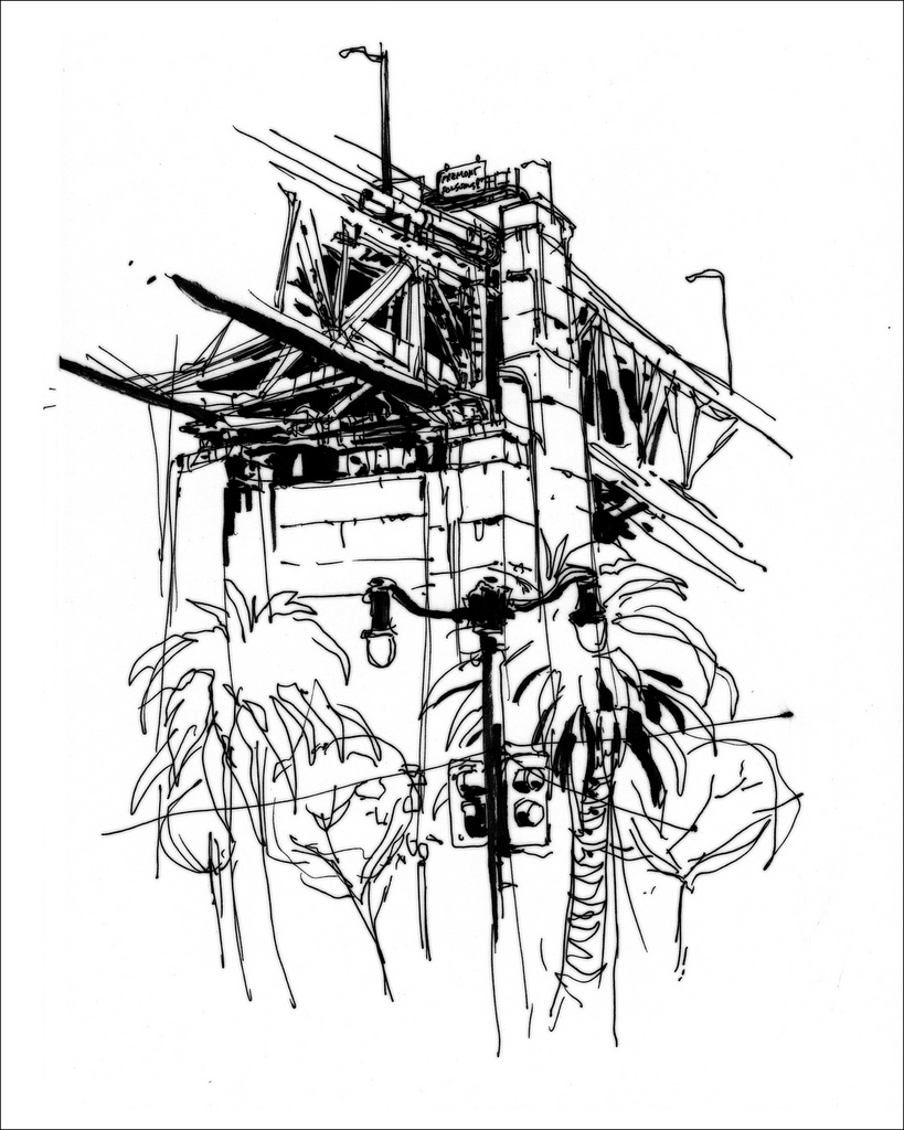 819x1024 Citizen Sketcher Page 74