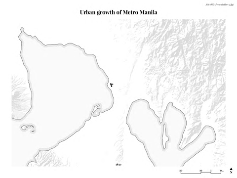 480x360 Journey By The Bay